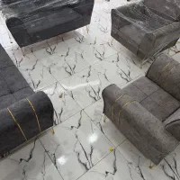 مبل اسکارلت ۷ نفره