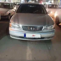 ماکسیمامدل ۸۳اوتومات