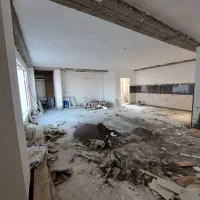 سام/فروش/آپارتمان/120 متری/2خواب بزرگ|فروش آپارتمان|رشت, لاکانی|دیوار