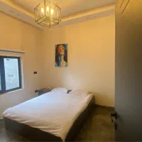 اجاره ویلاروانه|اجارهٔ کوتاهمدت ویلا و باغ|لواسان, |دیوار