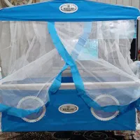 سوال الکی نکنین تک فروخته نمیشه