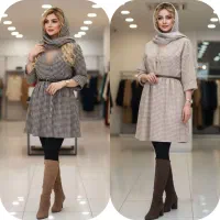 دستکش|غواصی و ورزشهای آبی|مشهد, راهنمایی|دیوار