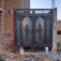 جوشکاری سیار|خدمات پیشه و مهارت|سرپل ذهاب, |دیوار