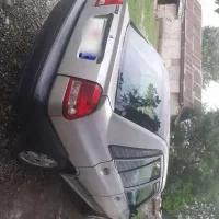 ۱۴۱ مدل ۸۵ دوگانه دستی