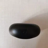 هندزفری بلوتوثی انکر Soundcore Life Note 3i|لوازم جانبی موبایل و تبلت|قزوین, |دیوار