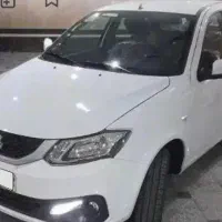 ساینا تکسوز مدل ۴۰۴خانگی