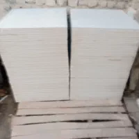 کاشی و سرامیک  کاشی وسرامیک