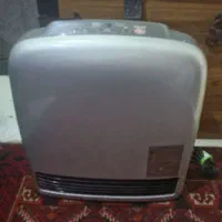 بخاری ژاپنی ۳۵۰۰