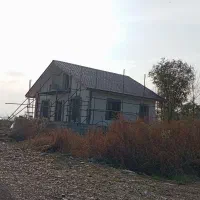 ویلای ساحلی دوبلکس سه خواب|فروش خانه و ویلا|پرهسر, |دیوار