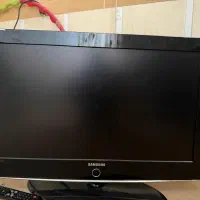 تلوزیون سامسونگ32درحد