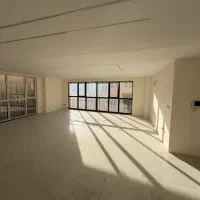 فروش-2-خوابه-مستر-دار-120-متری-قدوسی-شرقی