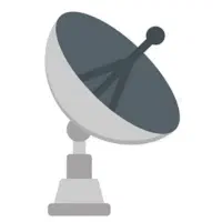 خدمات فنی و تخصصی انواع آنتن و گیرنده