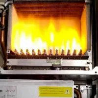 تعمیرپکیج سرویس پکیج تعمیرات شوفاژ تعمیرکار