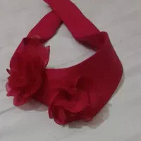 لباس مجلسی|لباس|محمدشهر, شهرک چمران|دیوار