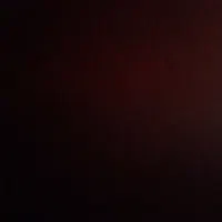 فروش سیم کارت کد 3 تهران