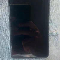 شیائومی نوت 10 پرو|موبایل|کرمان, |دیوار