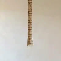 شیارزنی دیوار با دستگاه حرفه‌ای و بدون گرد و غبار