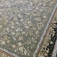 چند جفت فرش ۱۲متری نو نو پلمپ پرگوشت و سنگین وزن|فرش|مشهد, جلالیه|دیوار