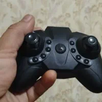 هلی کوپتر و قایق