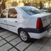 ال ۹۰ مدل ۹۵ فول|خودرو سواری و وانت|کرج, باغستان|دیوار