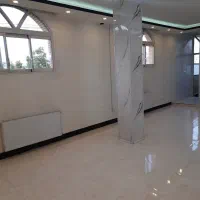 اجاره-آپارتمان80متر-سرخیابان-2خواب-صمدیه-لباف