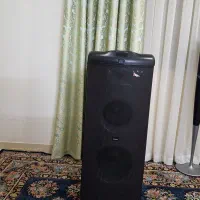 اسپیکر مکسیدر|سیستم صوتی خانگی|برازجان, |دیوار