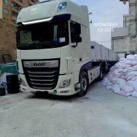 داف ۴۸۰|خودرو سنگین|باقرشهر, |دیوار