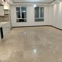 آپارتمان 85متر شهرآرا.تهران ویلا.5ماه دیگه تحویل