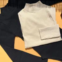 بادی|لباس|میانه, |دیوار