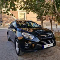 جک s5مدل۱۳۹۵ خانگی