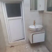 یک-باب-منزل-3طبقه-کلید-نخورده