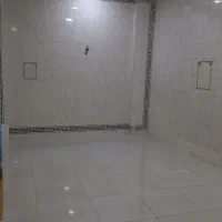 مغازه ۲۴متر