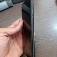 iphone se 2020|موبایل|اصفهان, شهریار|دیوار