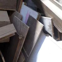 ام دی اف کابینت|مصالح و تجهیزات ساختمان|مشهد, شهید معقول|دیوار