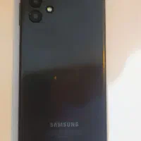 Galaxy A13 64GB|موبایل|رامسر, |دیوار