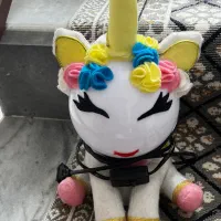 چراغ خواب کودک