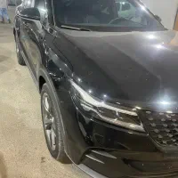 دیگینیتی پرستیژ مدل ۱۴۰۲ مشکی|خودرو سواری و وانت|کرج, مهرویلا جنوبی|دیوار