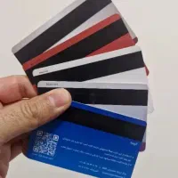 بلیط mehr ایران