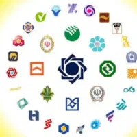 ضامن نیازمندم