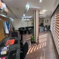 آقای جوان/ سابقه کار در رهن و اجاره ملک