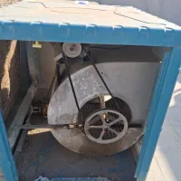 کولر آبی ۶۰۰۰