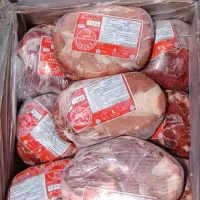 مرغ و گوشت آرکا به نرخ تعاونی|خوردنی و آشامیدنی|ساوه, |دیوار