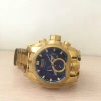 ساعت اینویکتا اورجینال