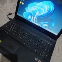 لپ تاپ لنوو G50-70
