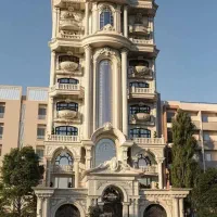 120-متری-پیش-فروش-فاز-هشت-محله-یک
