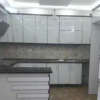 ساخت کابینت وکمددیواری با بهترین کیفیت|صنایع دستی و سایر لوازم تزئینی|رامشیر, |دیوار