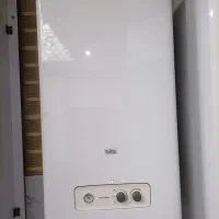 عیب یابی و تعمیر پکیج رادیاتور