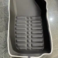 3بعدی ۵بعدی سه بعدی چینی خارجی|قطعات یدکی و لوازم جانبی|قم, دانش|دیوار