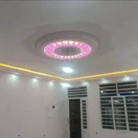 بنایی گچکاری کاشی‌کاری سرامیک کاری سیمان کاری