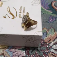 فروش طلا  به قیمت تابلو|جواهرات|پیشوا, |دیوار